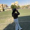 salma___1456