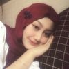 zulsazull28