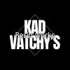 kad_vatchys_resin_works