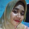 maulidia.nadin