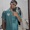 jaoziinn031
