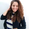 jessy.evellyn
