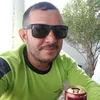 renatobode222