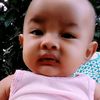 ronionioneng