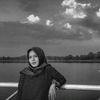 purnamadewi10