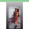 nenaaraujo70