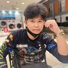 wuthichay02