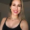 luciele299