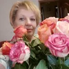 tati_ana_55