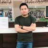 siddhigurung6