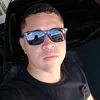 samuel_fra
