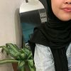 mrrr.krly