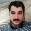 g.khan.g741