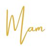 mamnails_