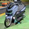 kirman696