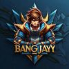 bang_jayy
