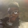 ticerthecreator