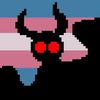 that_one_gaycousin