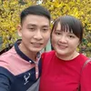 happy.family251122