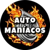 AutoManíacos