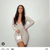 appleusergrey