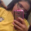 tatianesousa7311