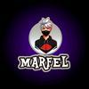 marfel.septian