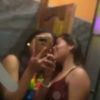 vargas_937