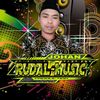 sulhan_906