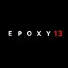 epoxy13