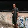 rafaelrc70