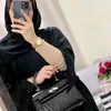 soadjoud