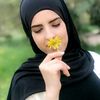 emannasser6828