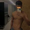 _guiziinn71