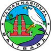 btn_balibarat