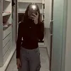 ._lili18