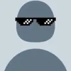 bekicotmagetan12