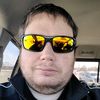 travisbasso5