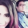 dearwife_lubiz