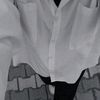 jhn_al