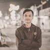 ragilmuhamadfir24