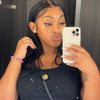 gucci_indya9600