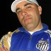 robsondesouzaraimundo