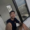 _hendrii.25