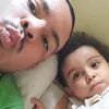 maikellalves