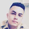 julian.bernal.ber