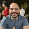 raulnutripersonal