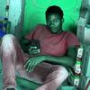 ibrahimasarr157