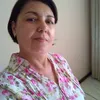 veraluciafernande86