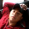 luis_sito7